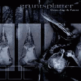 gruntsplatter-chronicling-the-famine