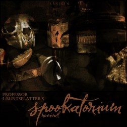 spookatorium_revival_general